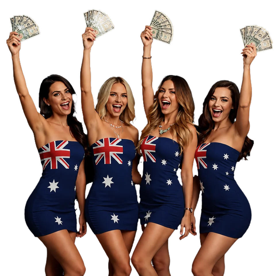 Cleobetra Casino