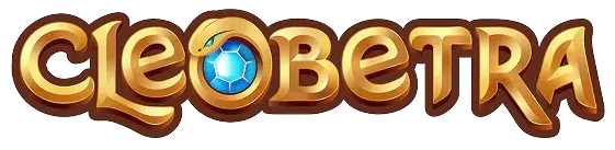 Casino Logo